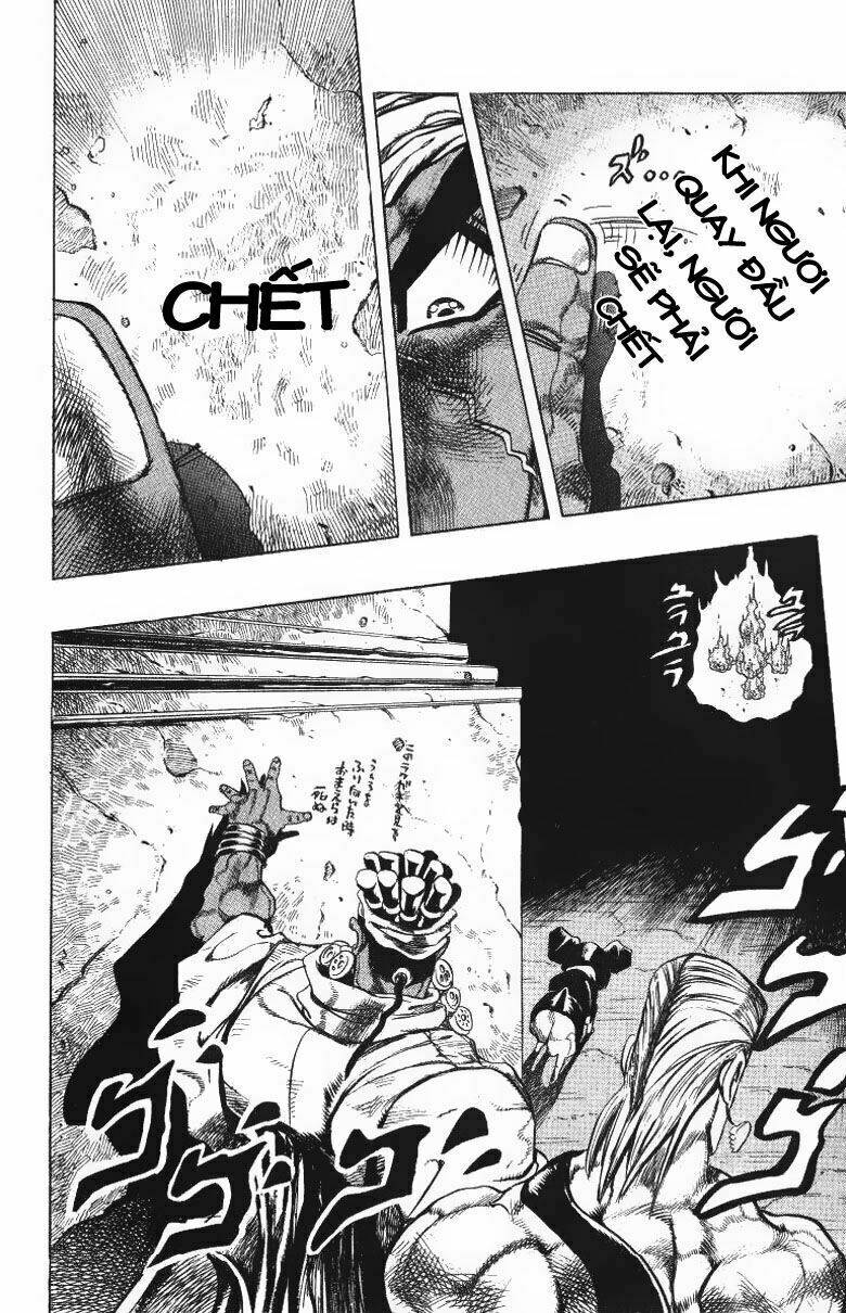 Chương 239 - Trang 17