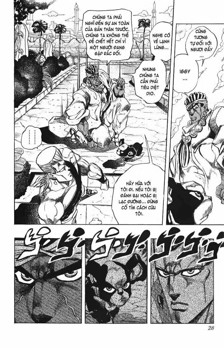 Chương 239 - Trang 5