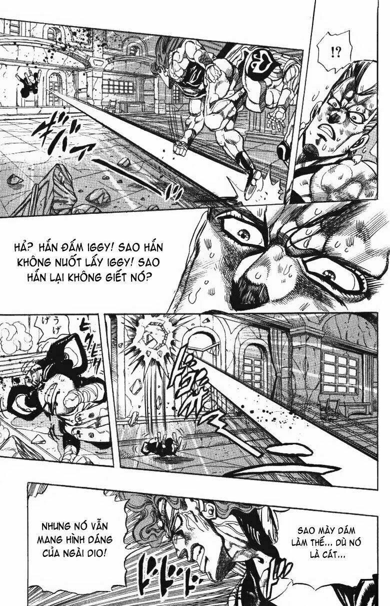 Chương 242 - Trang 11