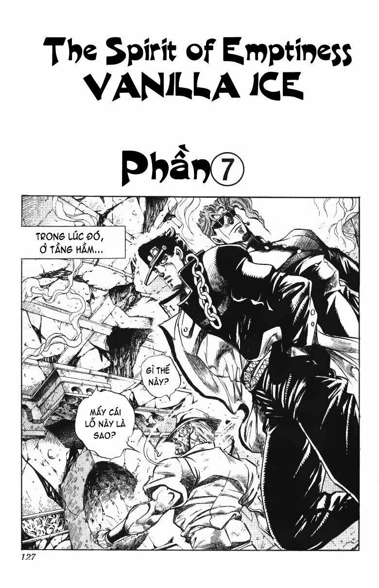 Chương 244 - Trang 6