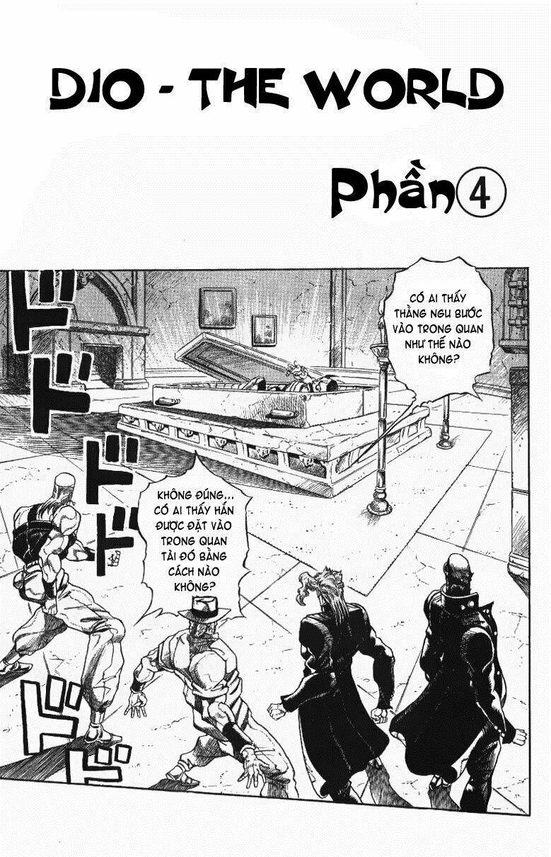 Chương 250 - Trang 3