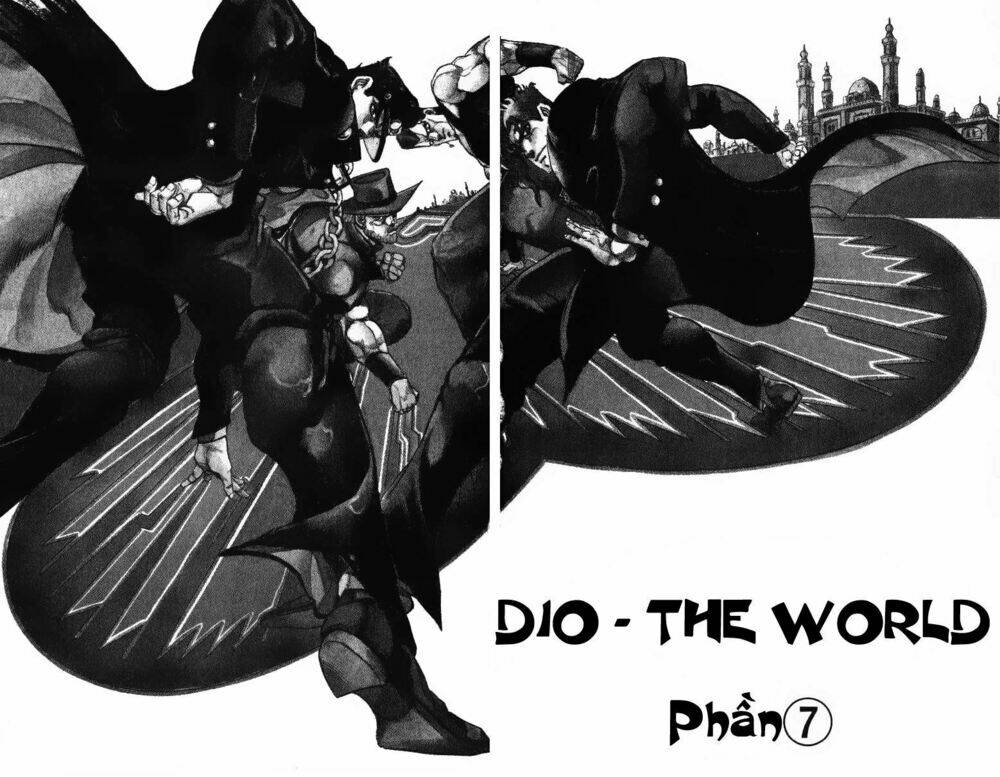 Chương 253 - Trang 5