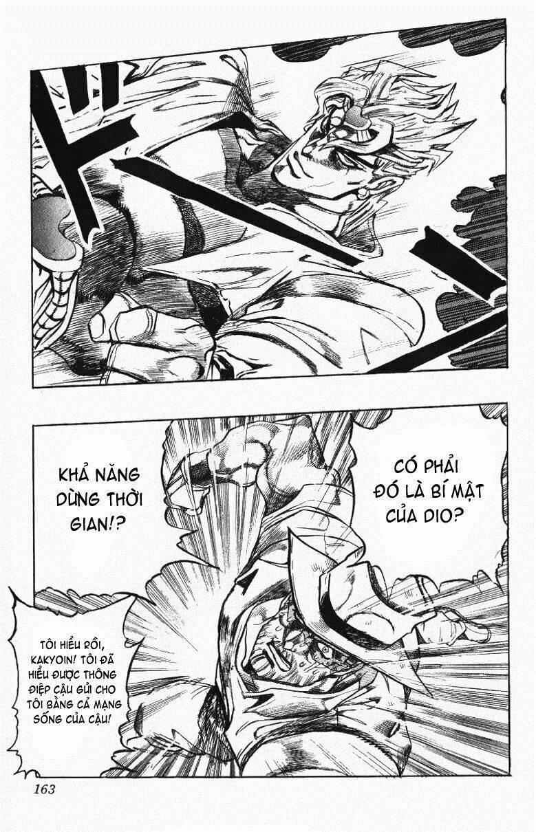 Chương 254 - Trang 19