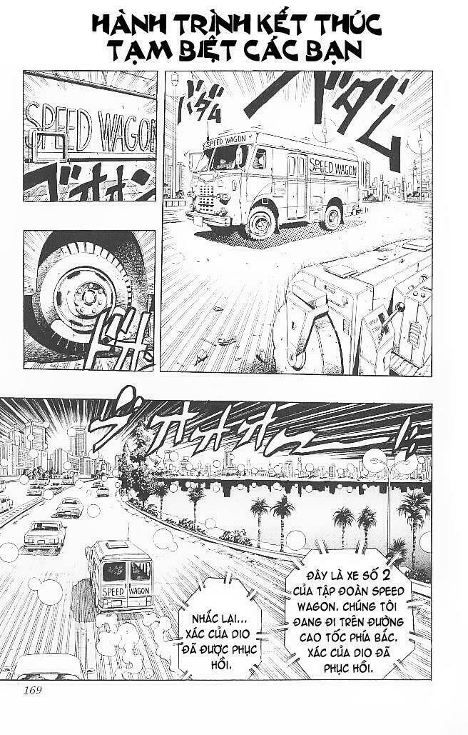 Chương 265 - Trang 3