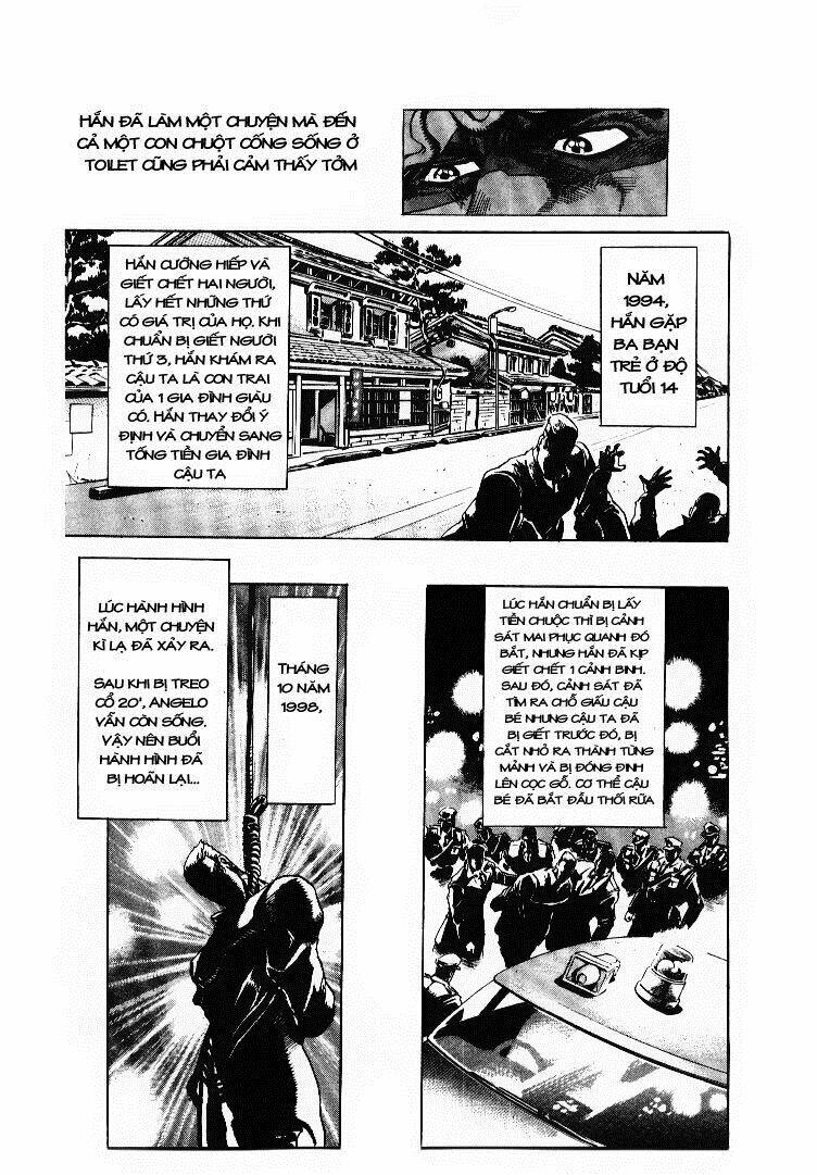 Chương 268 - Trang 6