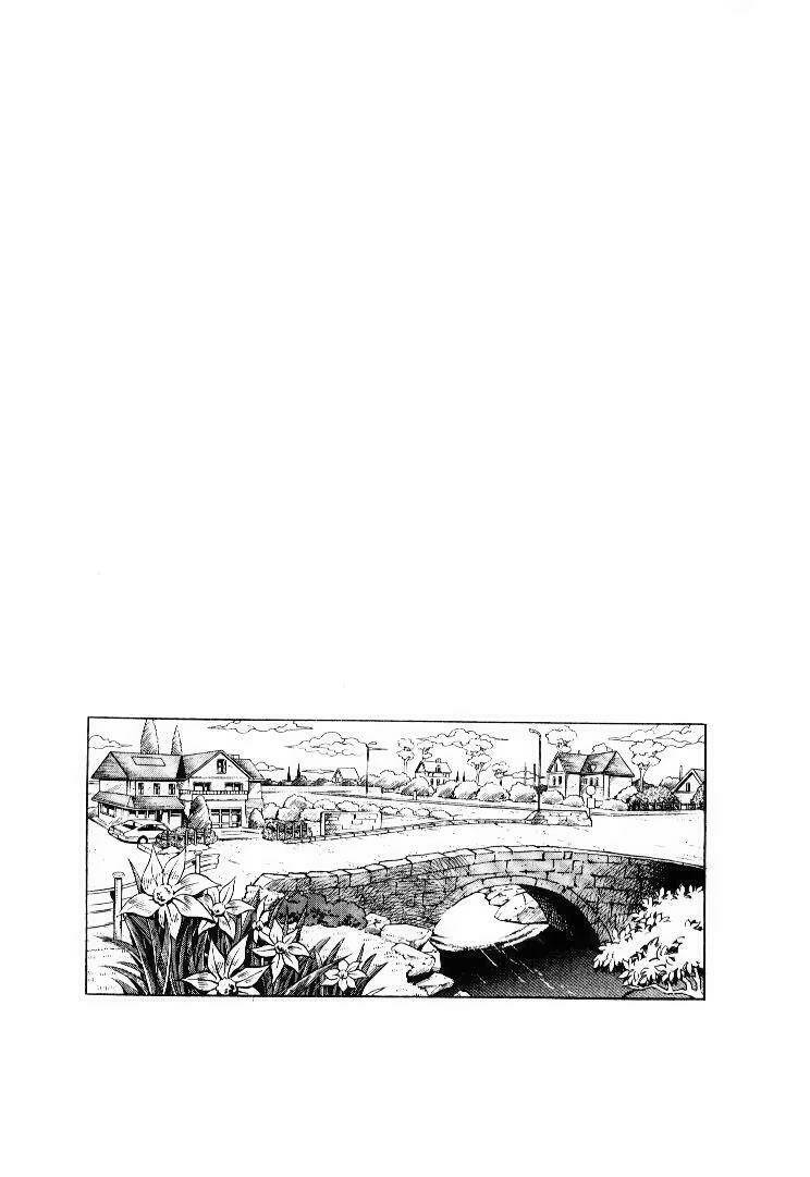 Chương 272 - Trang 23
