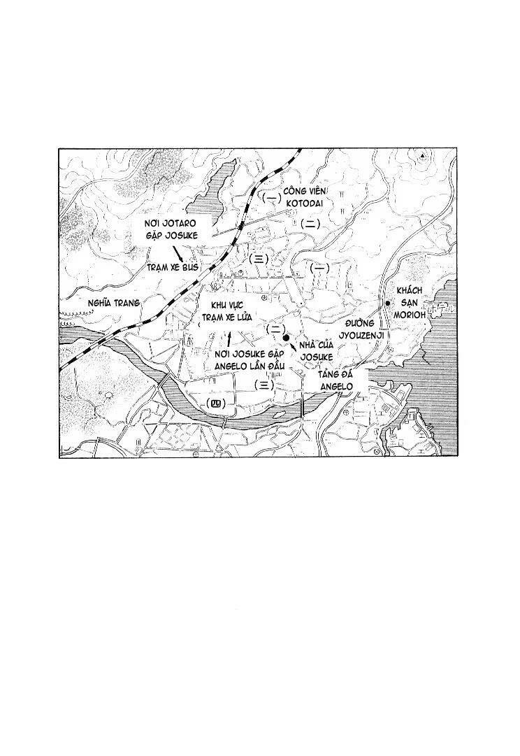 Chương 273 - Trang 21