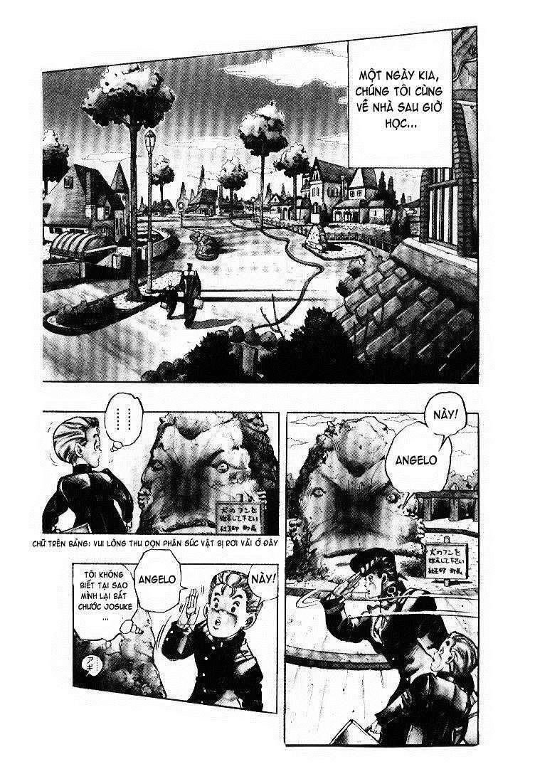 Chương 274 - Trang 5