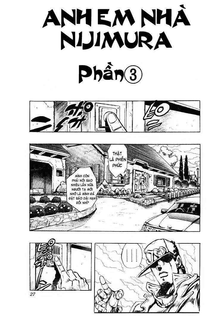 Chương 276 - Trang 1