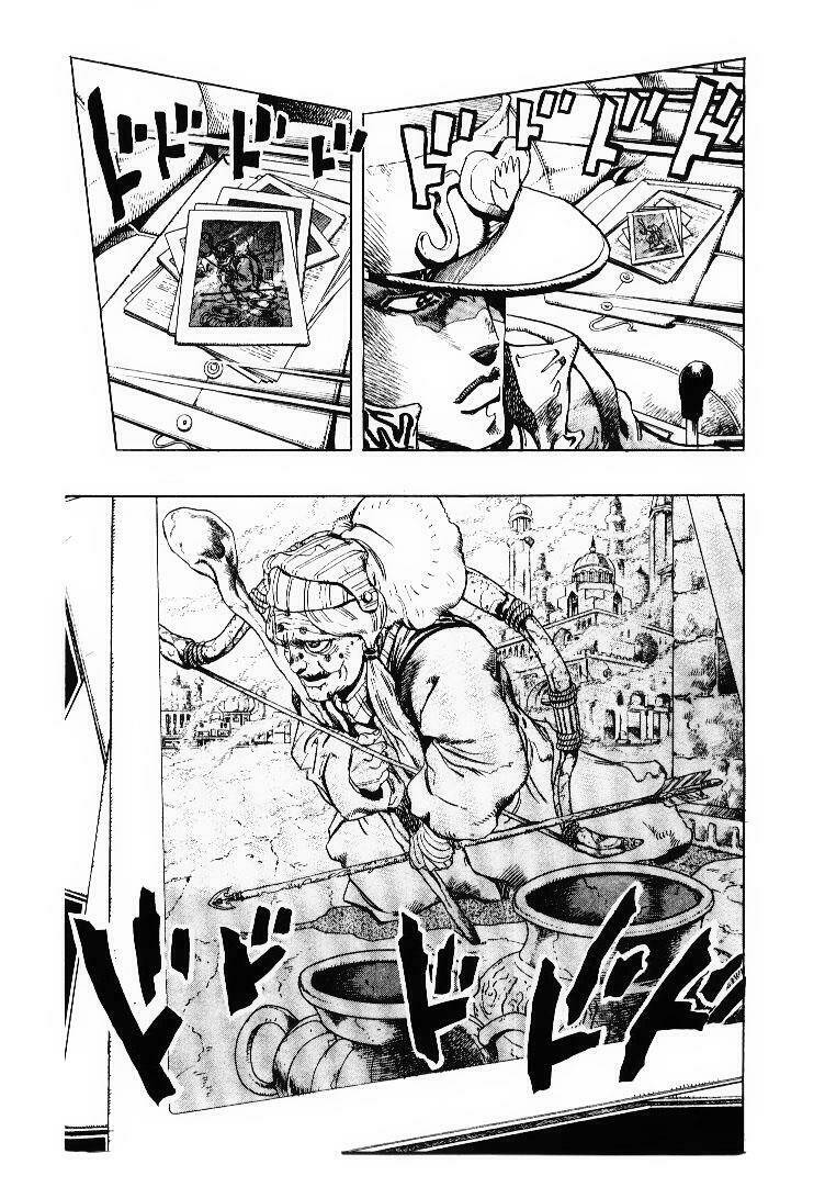 Chương 276 - Trang 5
