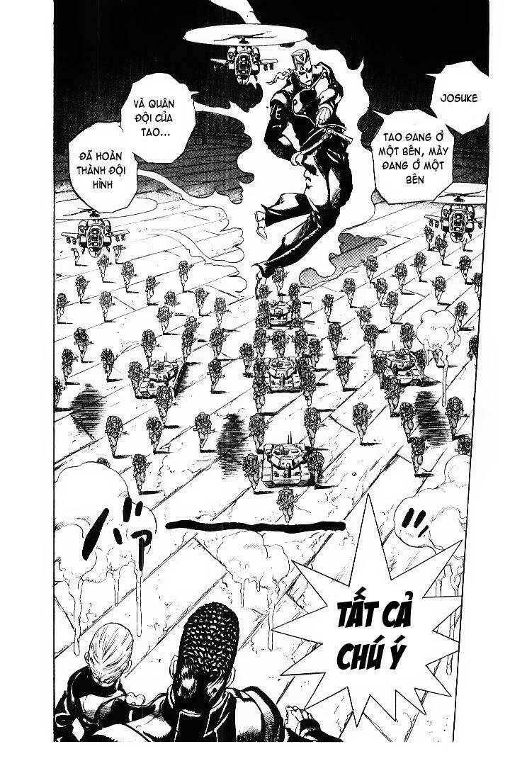 Chương 279 - Trang 7