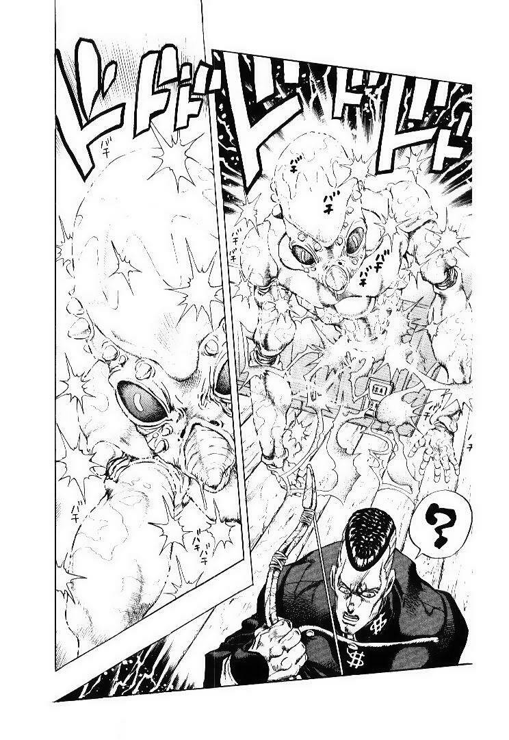 Chương 283 - Trang 9