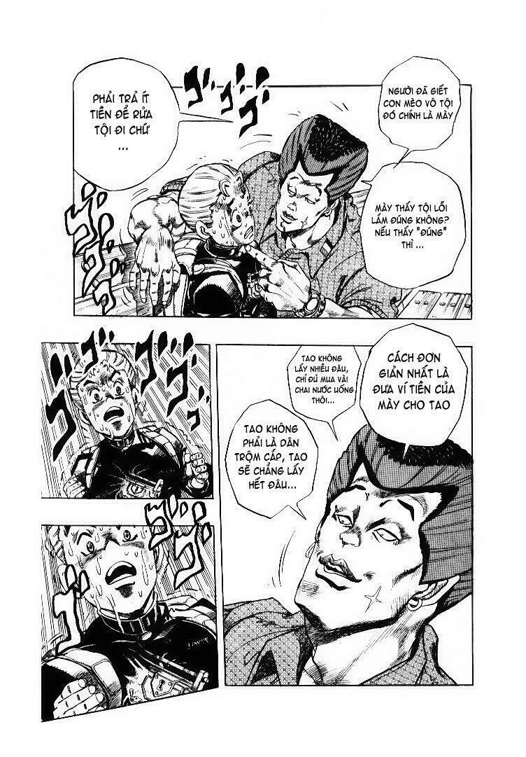 Chương 284 - Trang 21