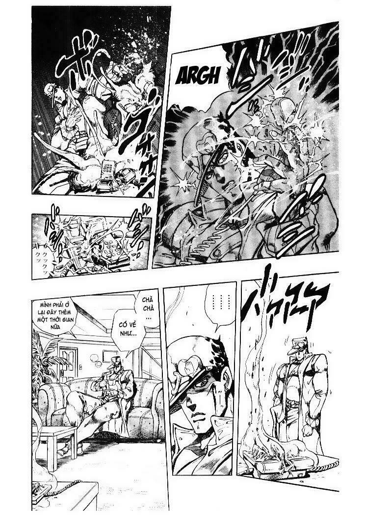Chương 284 - Trang 10