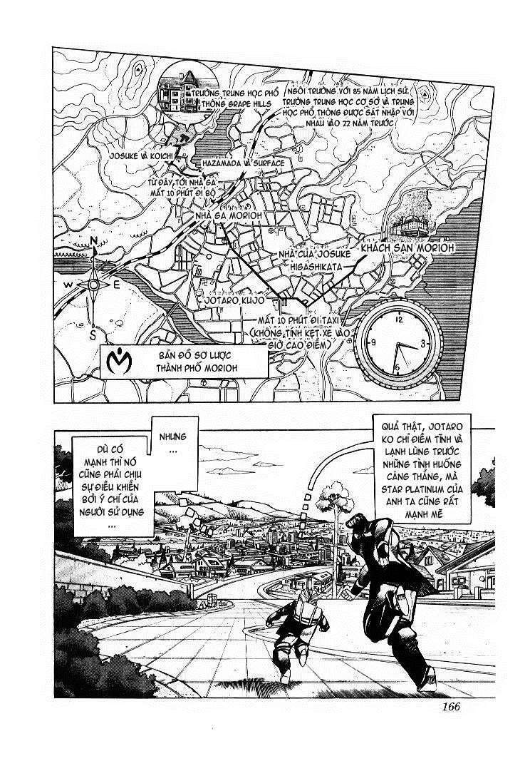 Chương 292 - Trang 3