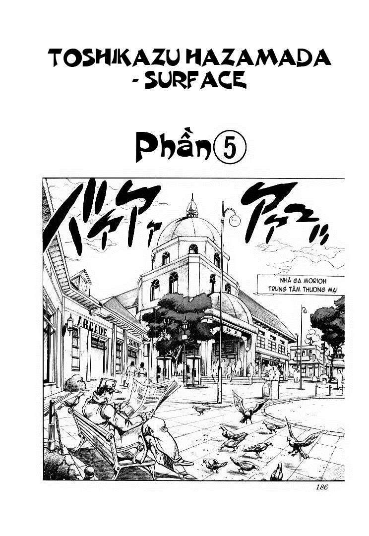 Chương 293 - Trang 2