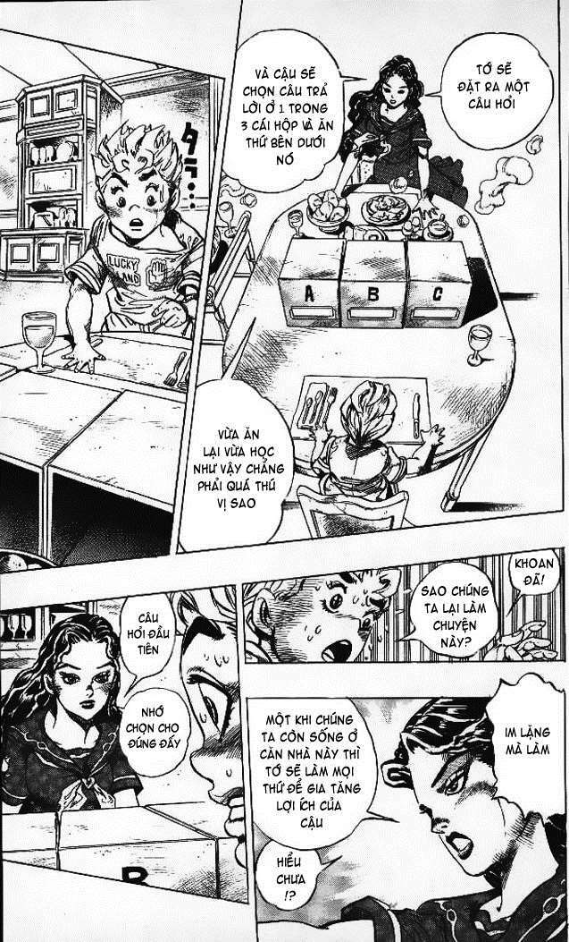 Chương 297 - Trang 7