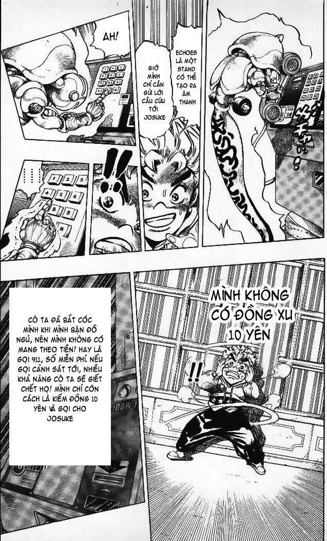 Chương 298 - Trang 11