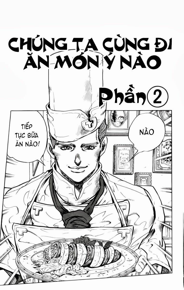 Chương 304 - Trang 2