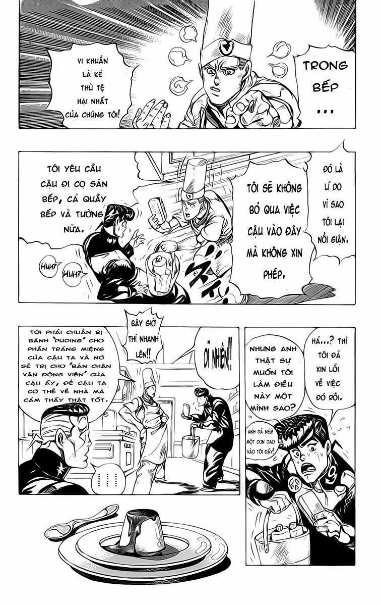 Chương 306 - Trang 18