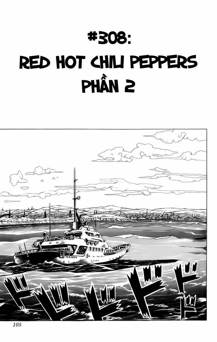 Chương 308 - Trang 2