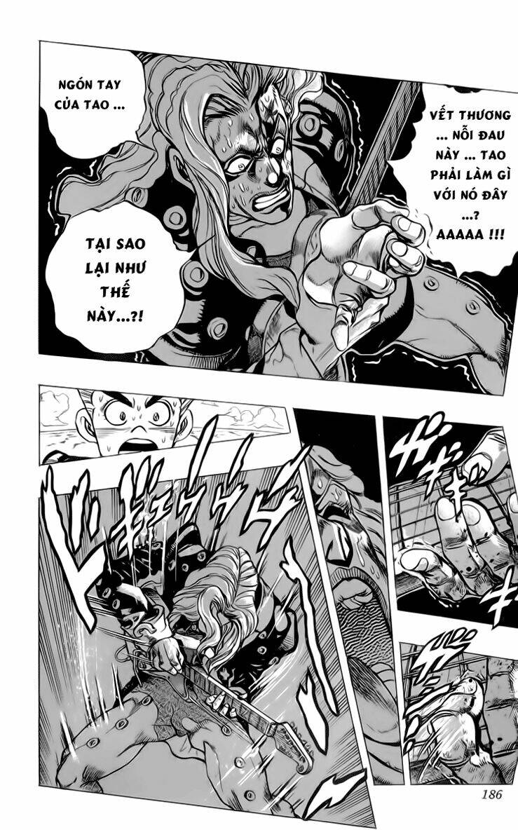 Chương 312 - Trang 5