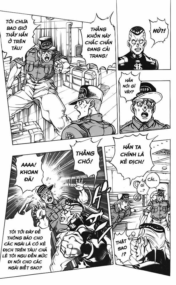 Chương 314 - Trang 12
