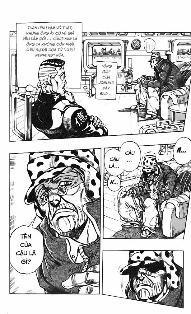 Chương 314 - Trang 3