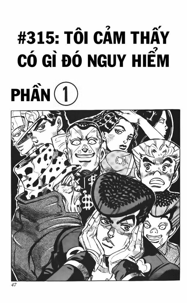 Chương 315 - Trang 2