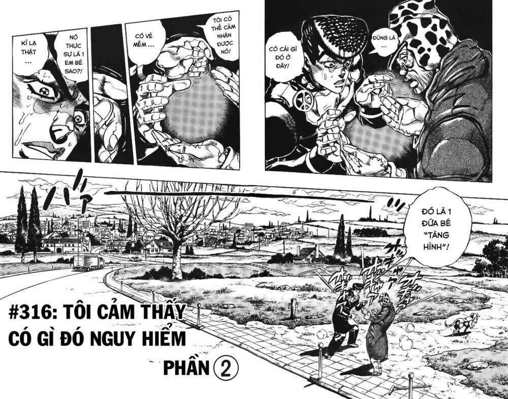 Chương 316 - Trang 2