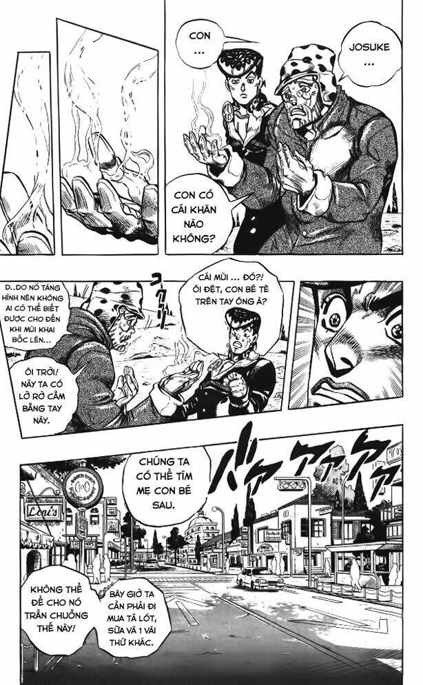 Chương 316 - Trang 6