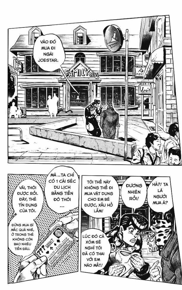 Chương 316 - Trang 7