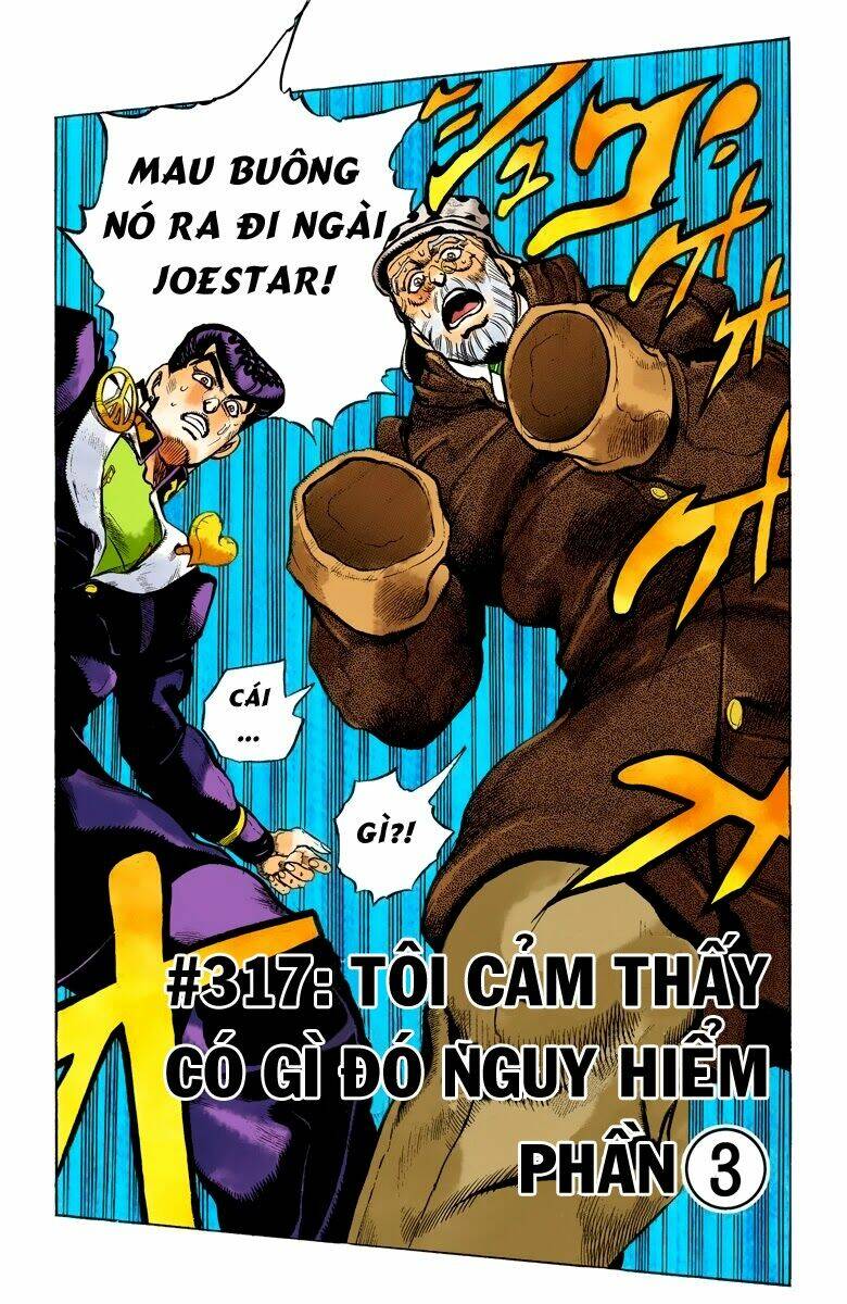 Chương 317 - Trang 2
