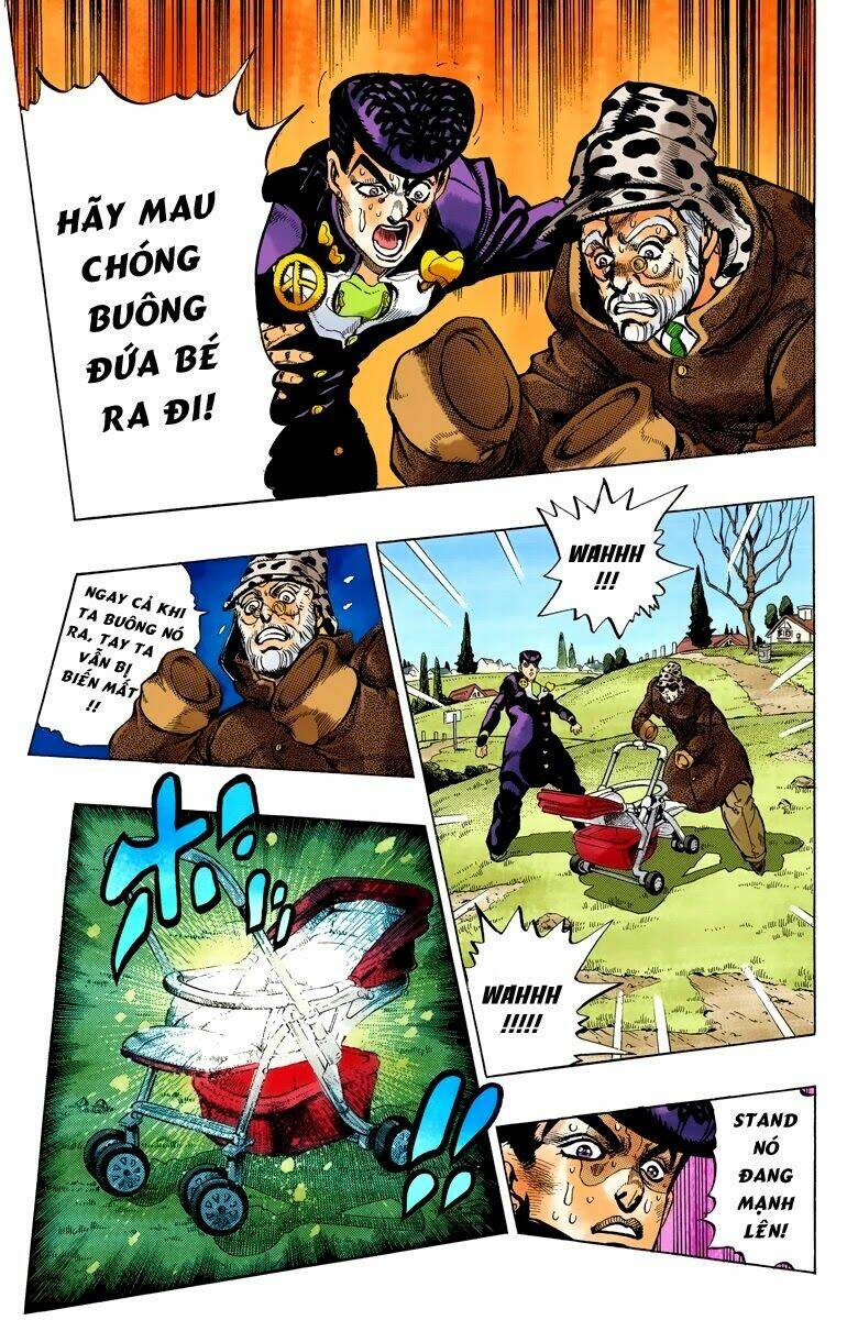 Chương 317 - Trang 3