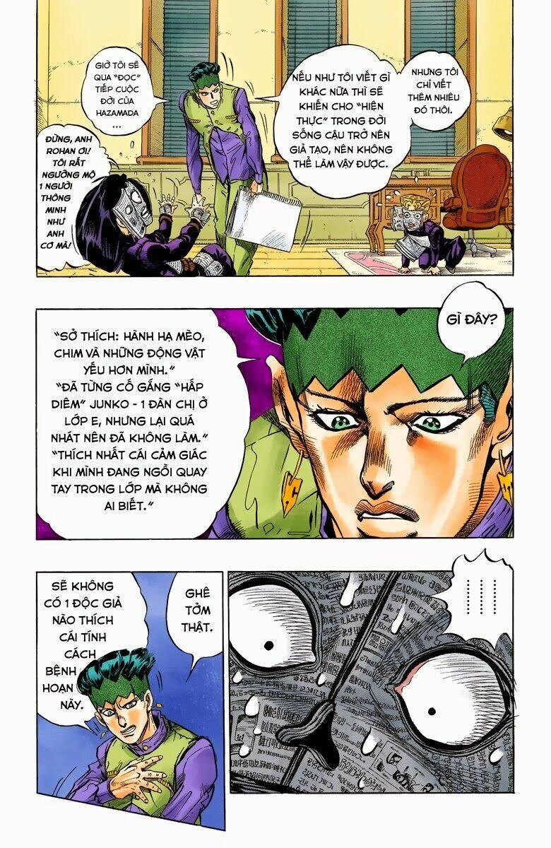Chương 320 - Trang 12
