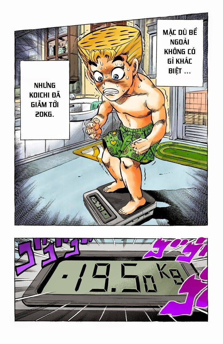 Chương 320 - Trang 20