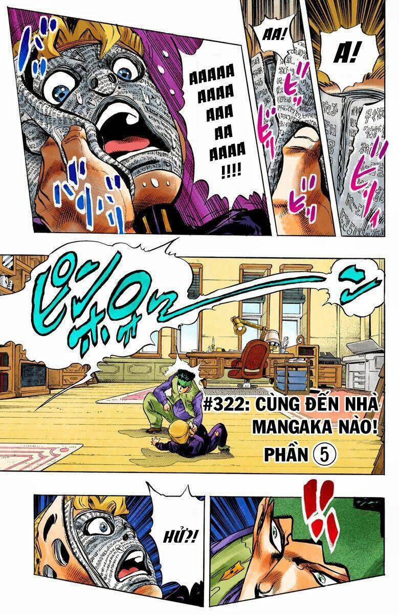 Chương 322 - Trang 3