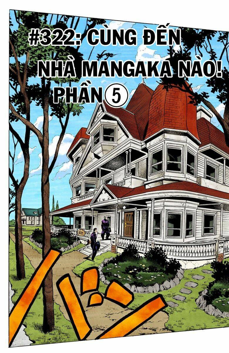 Chương 322 - Trang 4