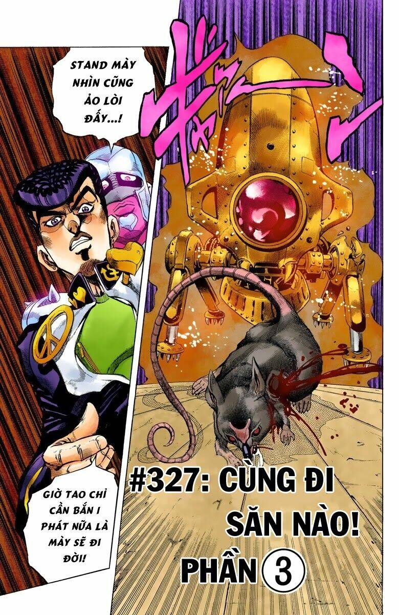 Chương 327 - Trang 2