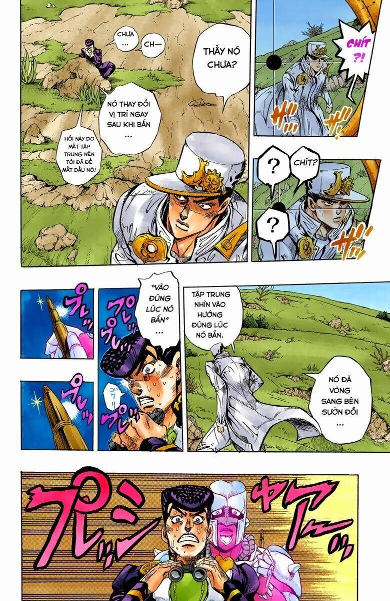 Chương 329 - Trang 9