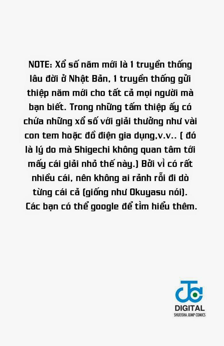 Chương 337 - Trang 21