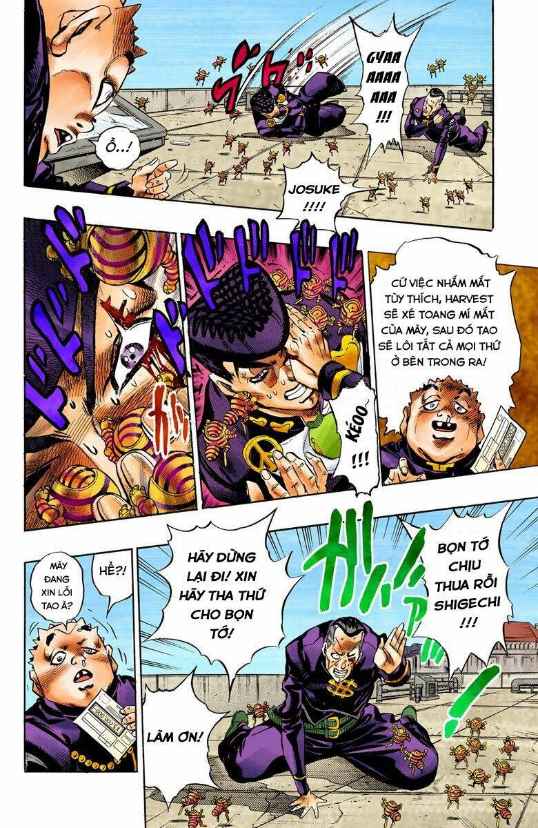 Chương 341 - Trang 5