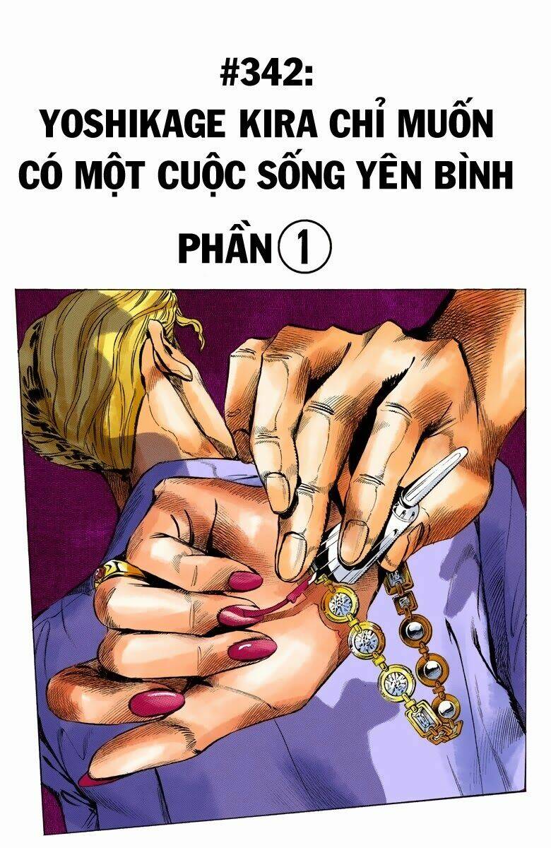 Chương 342 - Trang 3