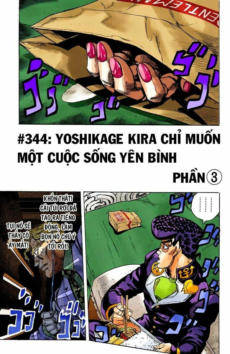 Chương 344 - Trang 2
