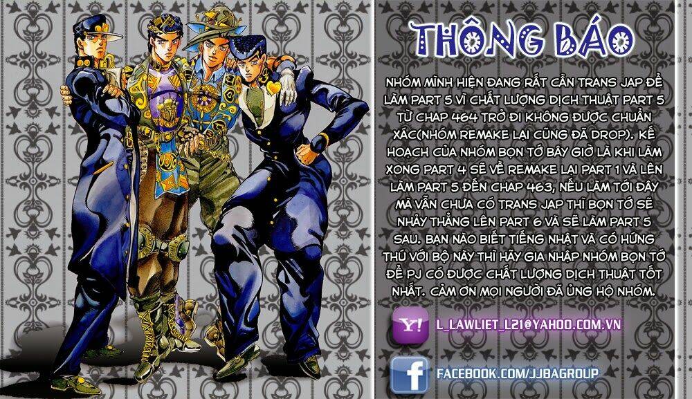 Chương 346 - Trang 1