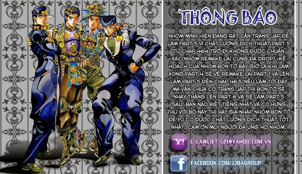 Chương 347 - Trang 1