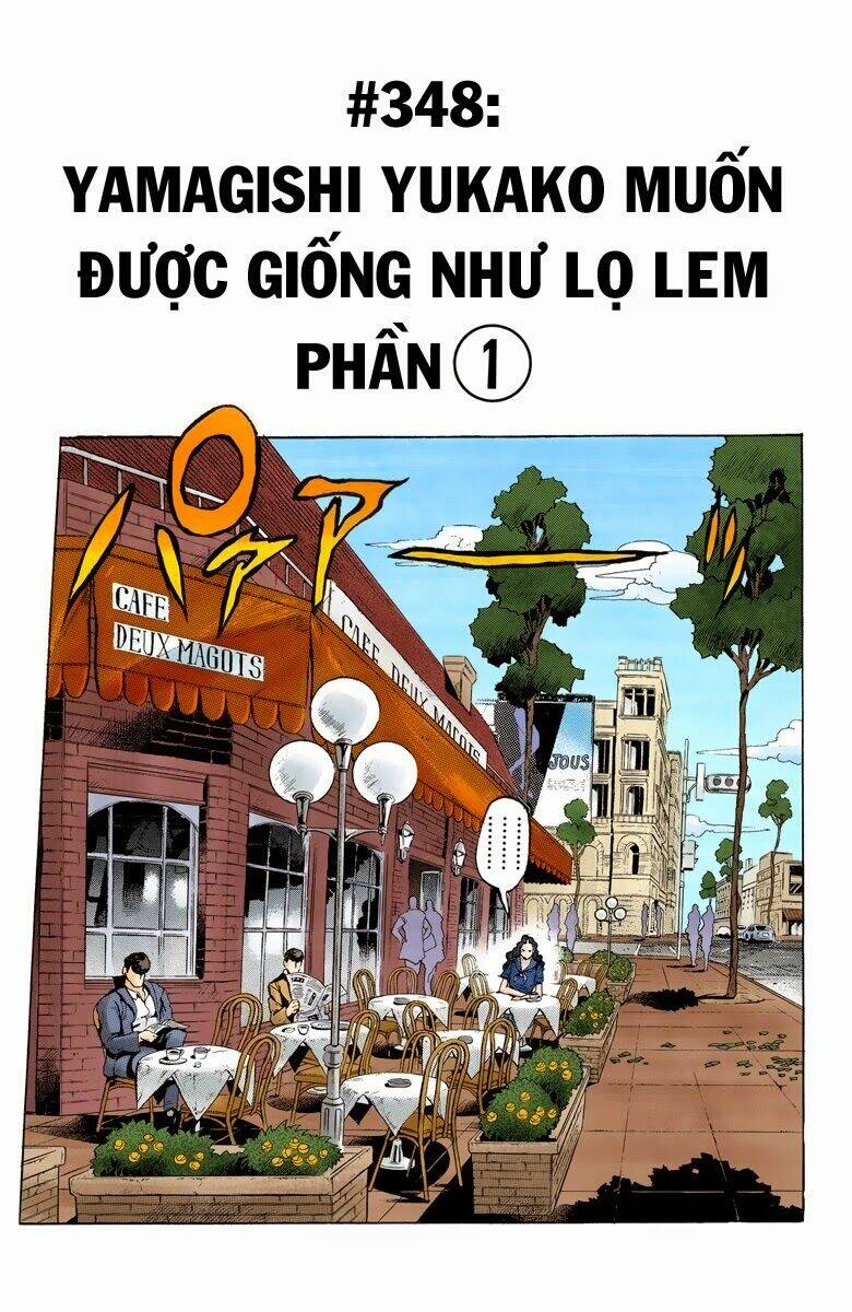 Chương 348 - Trang 2