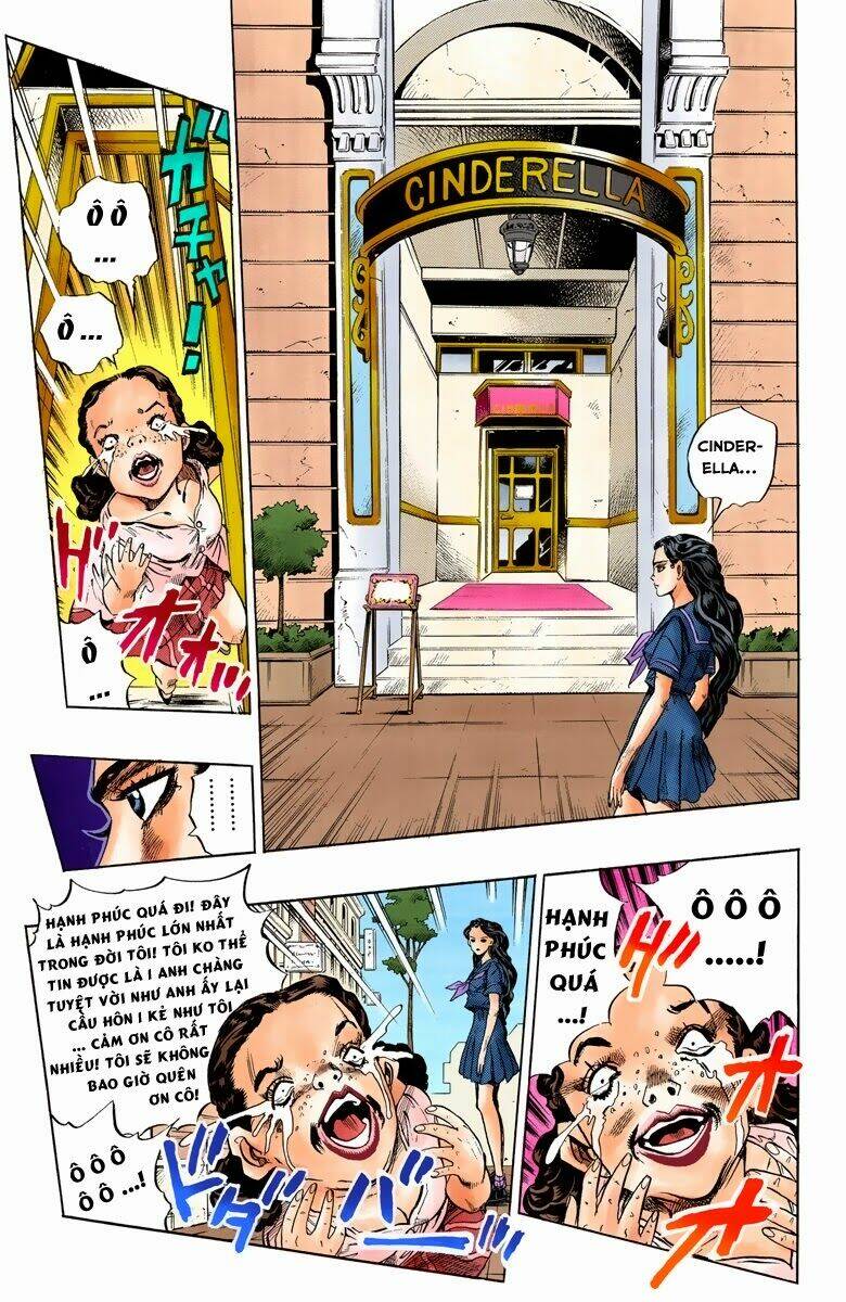 Chương 348 - Trang 8