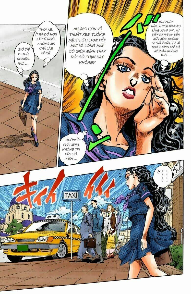 Chương 349 - Trang 4