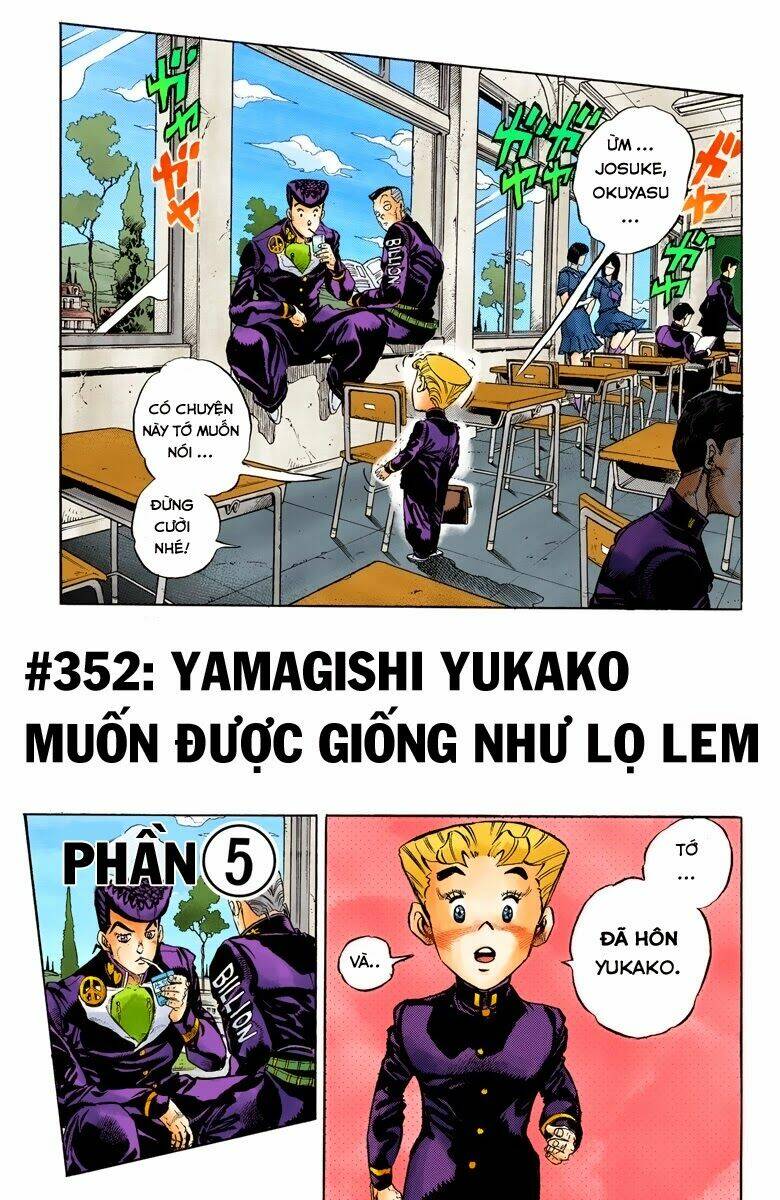 Chương 352 - Trang 2